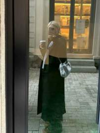 Picture of Bottega Veneta Handbags _SKUfw224788949fw